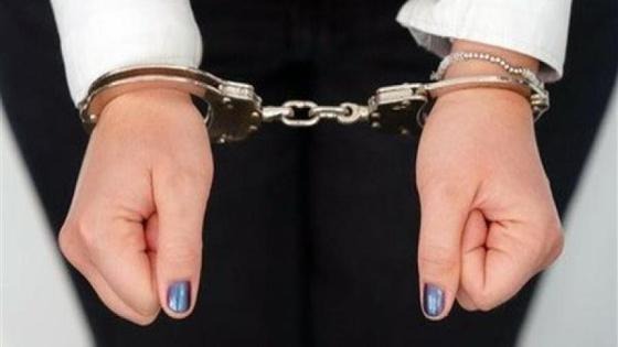 حملة أمنية تسقط فتيات ليل وشبكات دعارة