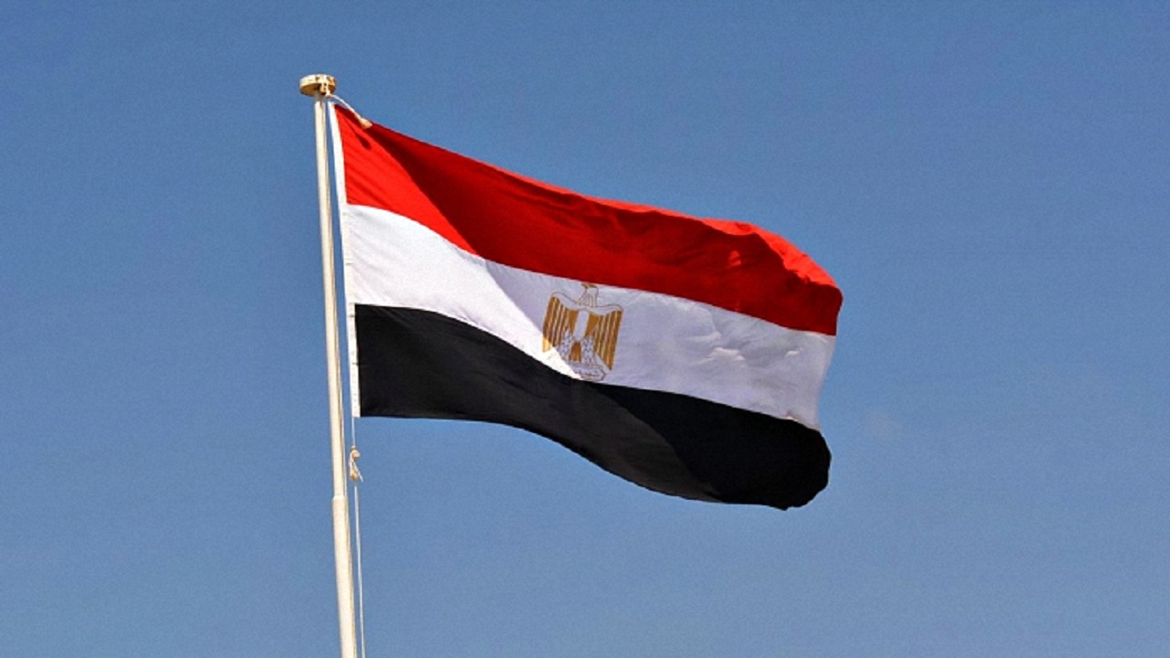 مصر ترفض رسميا فكرة ترامب لتهجير الفلسطينيين