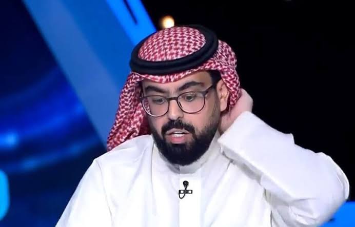 الصويلحي: الهلال يستعد لكأس العالم للأندية بأسماء سوبر ستار .. فيديو