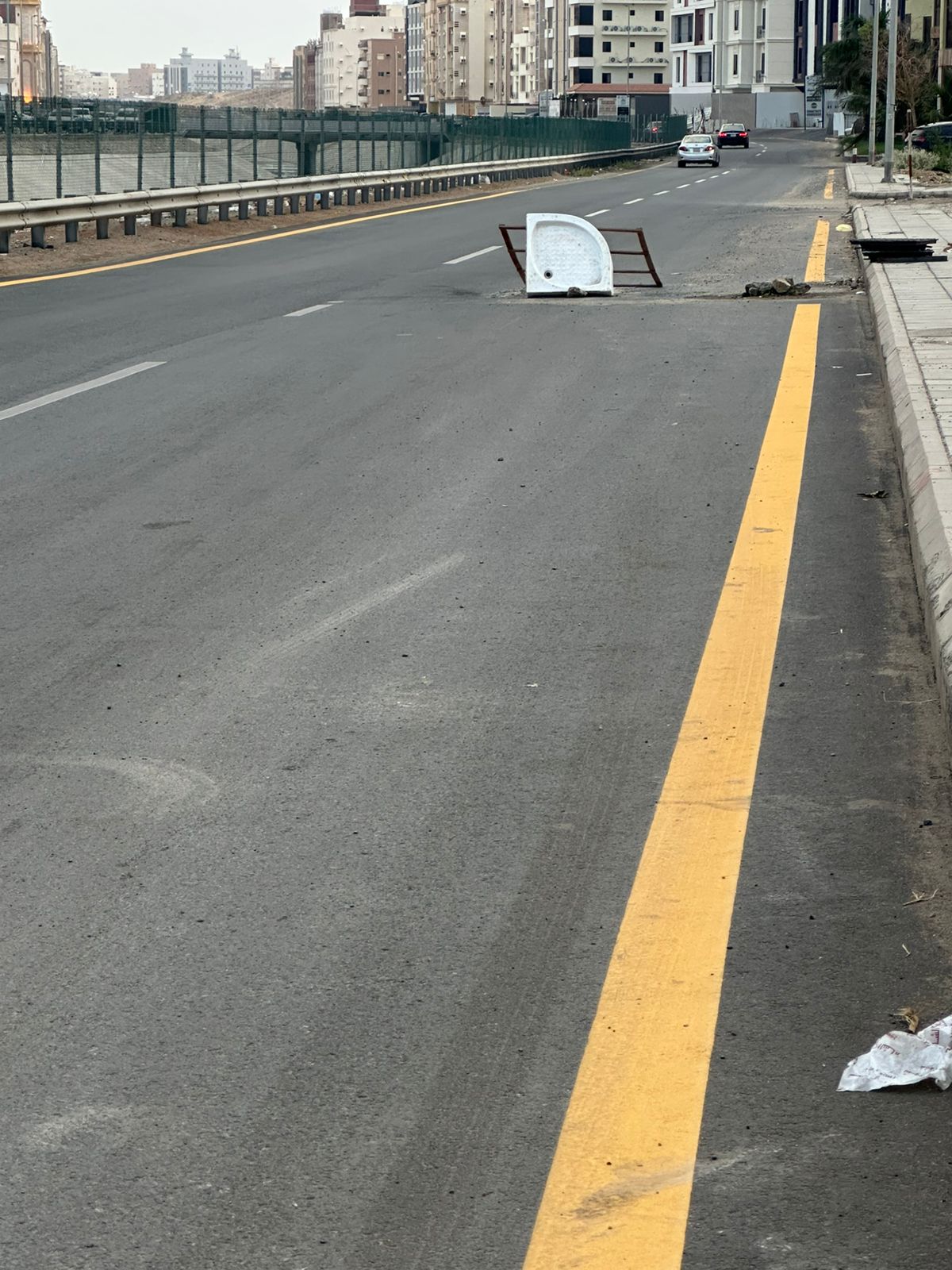 7fee2550 d31b 4e02 bd63 3c839144e363