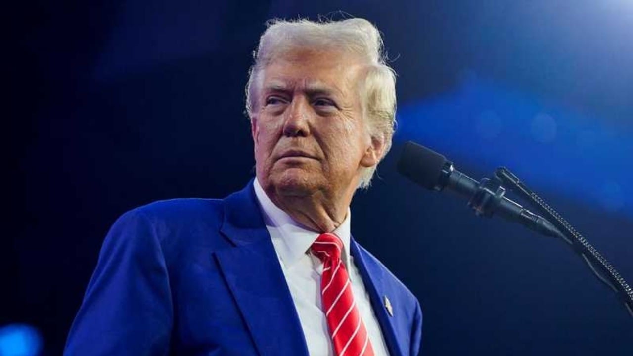 عودة تيك توك للعمل في أمريكا