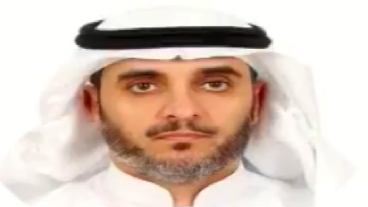 الرئيس التنفيذي لأسس العقار: نعاني من شح المواهب السعودية بالقطاع .. فيديو