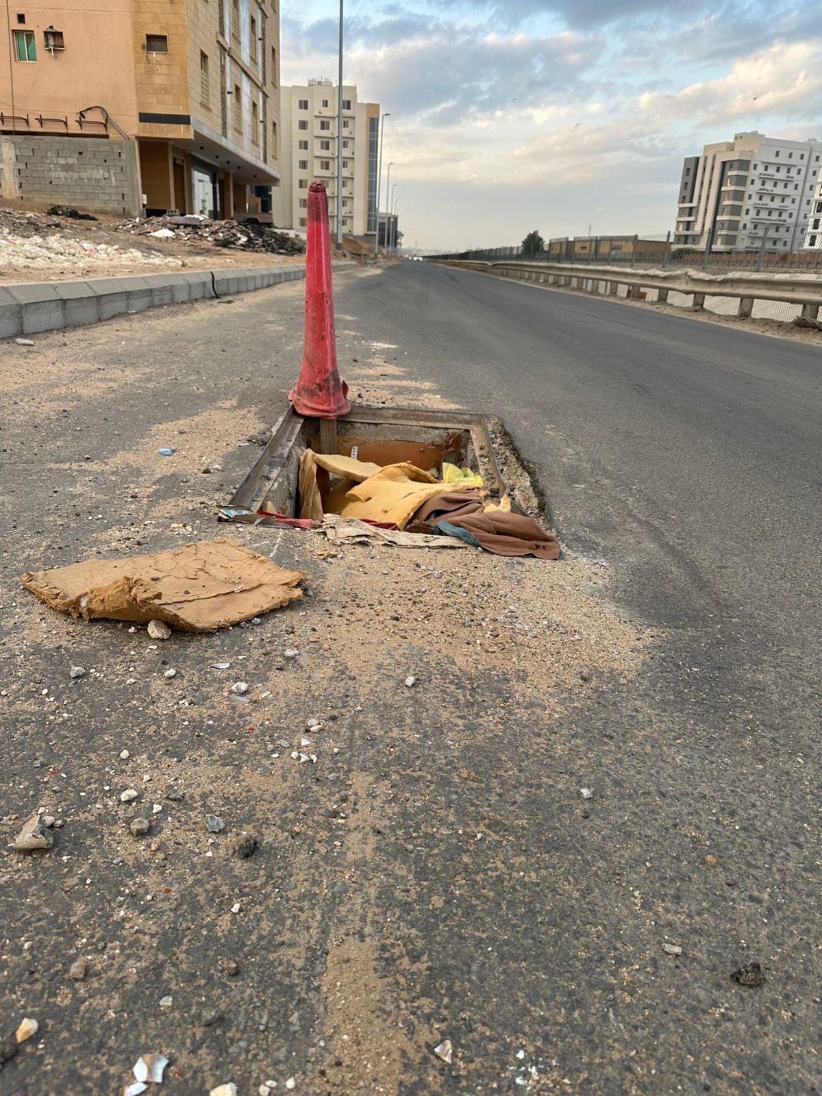 9499b54b c5f4 4fb8 94c5 81042b7a3617