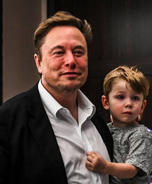  ماسك يتوقع انقراض أوروبا وآسيا: أكثروا من الإنجاب