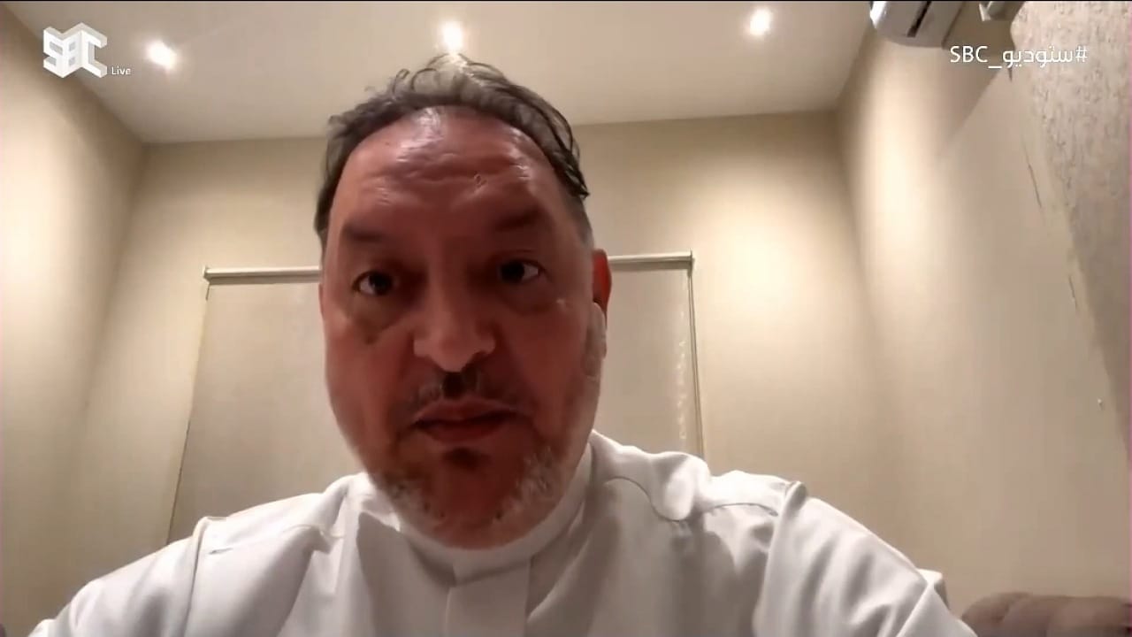 استشاري يكشف: الإدمان يشمل المواد والسلوكيات ويؤثر عقليا ..فيديو