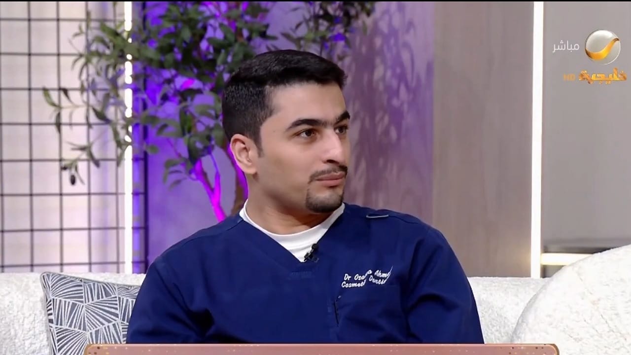 طبيب أسنان يكشف أسباب آلام الأسنان أثناء السفر وطرق علاجها .. فيديو