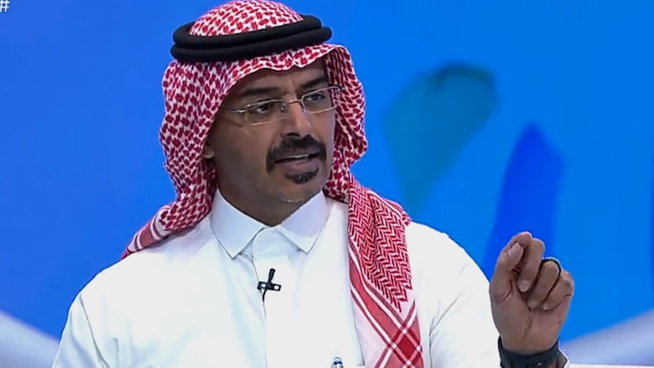 مختص: البرد لا يدخل العظم والمفاصل هي التي تتأثر .. فيديو