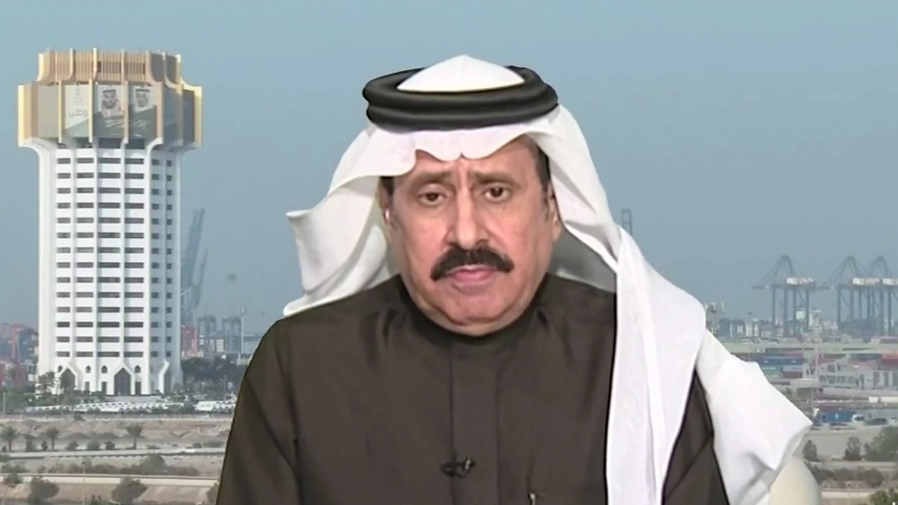 الشمراني: الاتحاد السعودي لم يقدم للمنتخب أي شيء .. فيديو