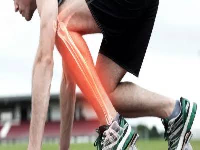 طبيب مختص يكشف عن أهمية فيتامين د للأطفال والكبار .. فيديو