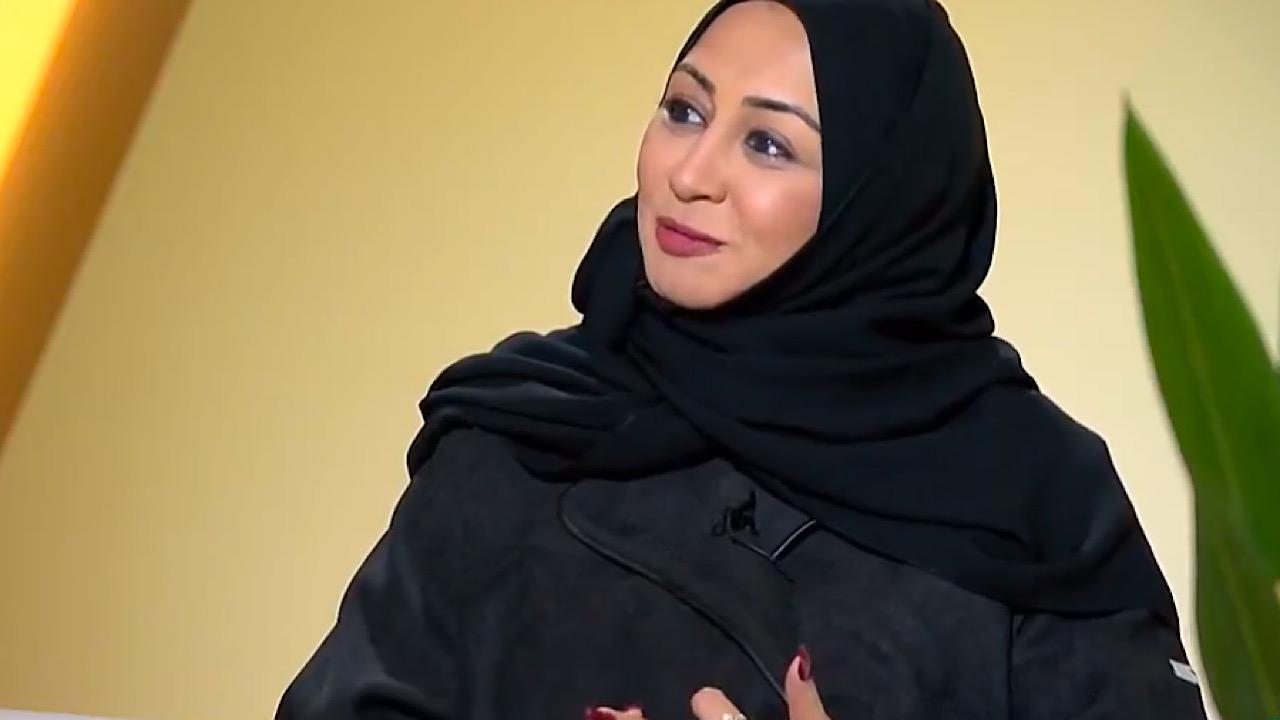 أخصائية تغذية توضح علاقة البرومات بمياه الشرب ومدى ضررها .. فيديو