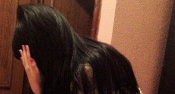 محكمة تنصف عشرينية وتطلقها من زوجها بعد طعنه في شرفها