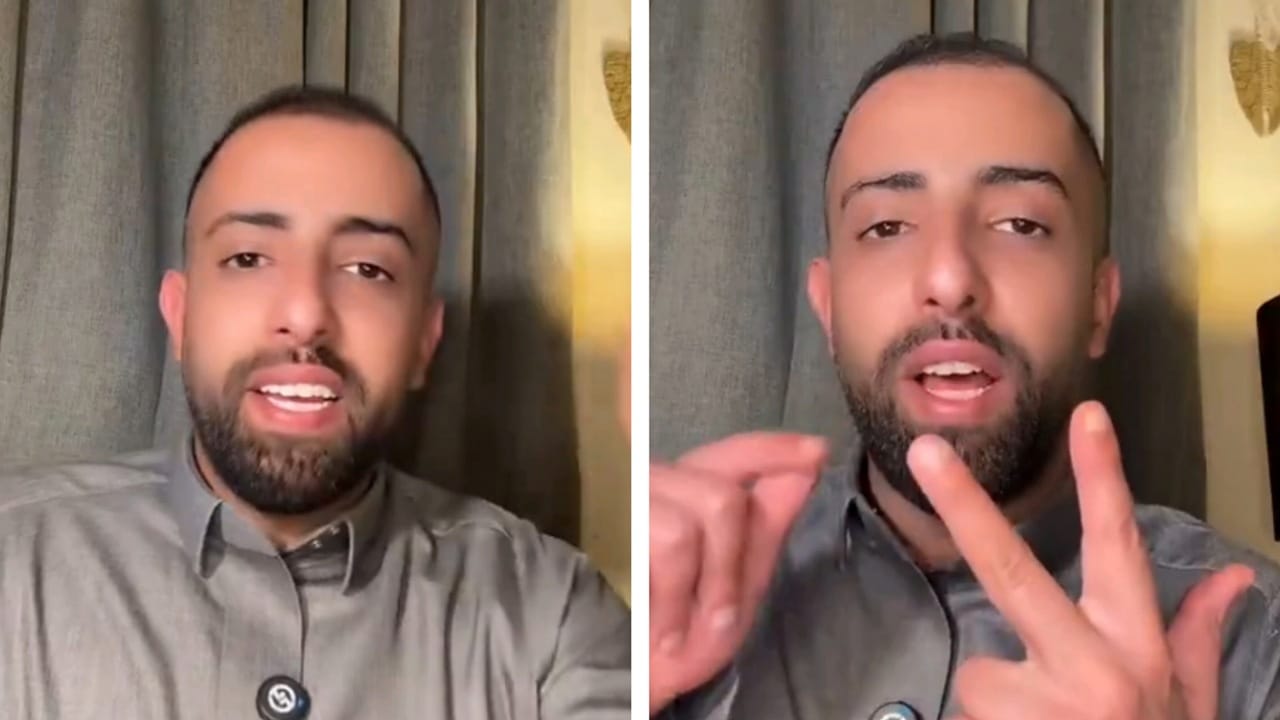 محامي: شروط دفع العربون في العقارات وضوابط استرداده .. فيديو Feature image