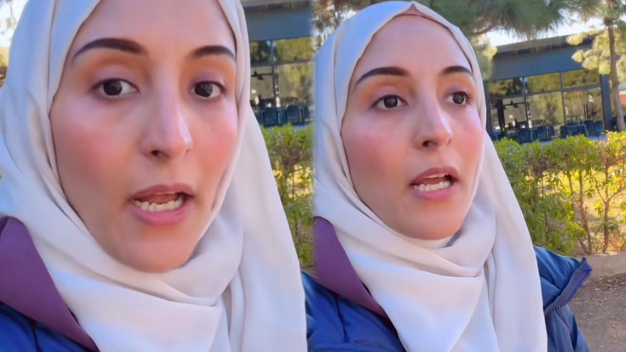 مختصة توضح أسباب فطريات الفم وطرق العلاج .. فيديو