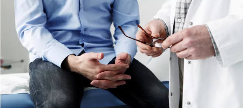 5 نصائح غذائية تقي الرجال من سرطان البروستاتا