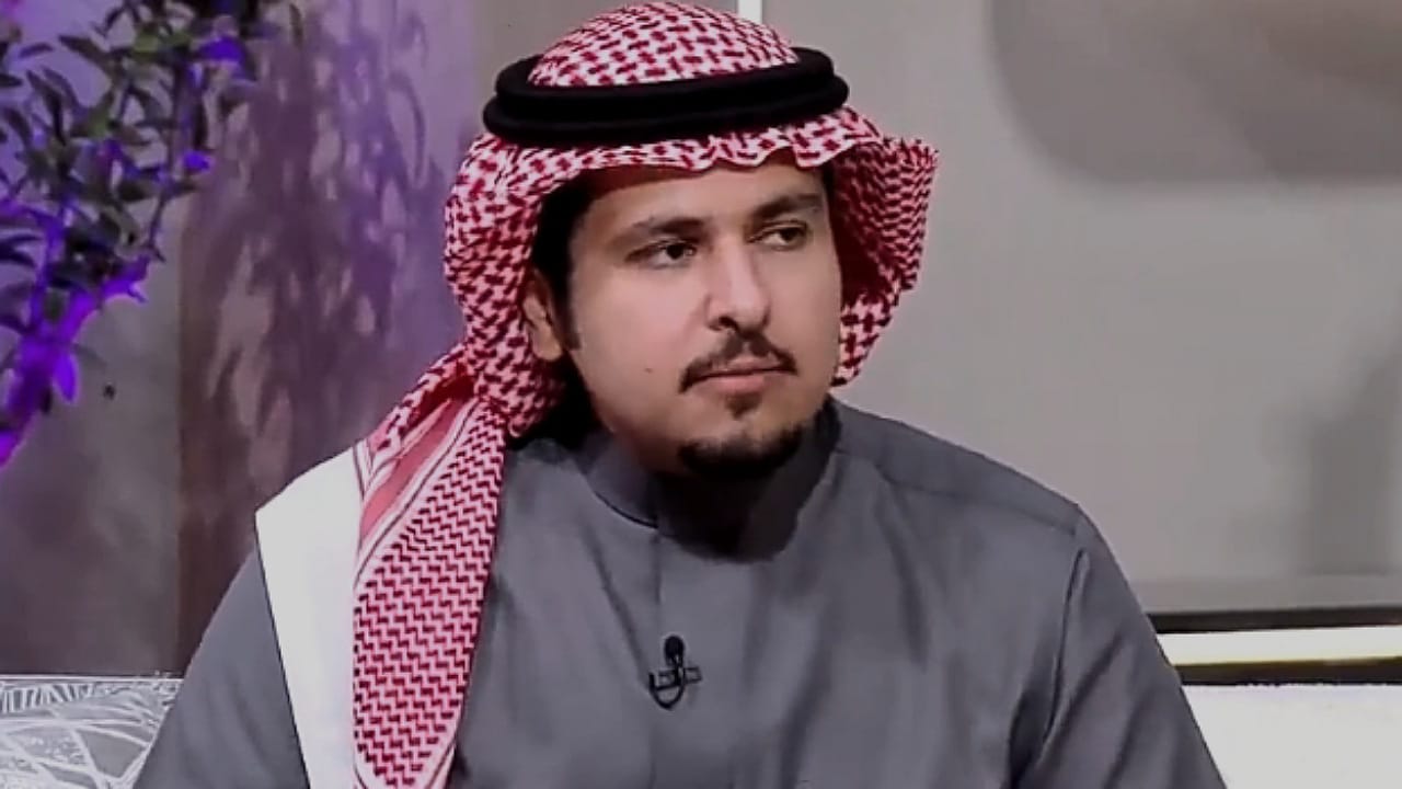 حبوب علاج الشعر: تأثيرها على الهرمونات وآثارها السلبية .. فيديو