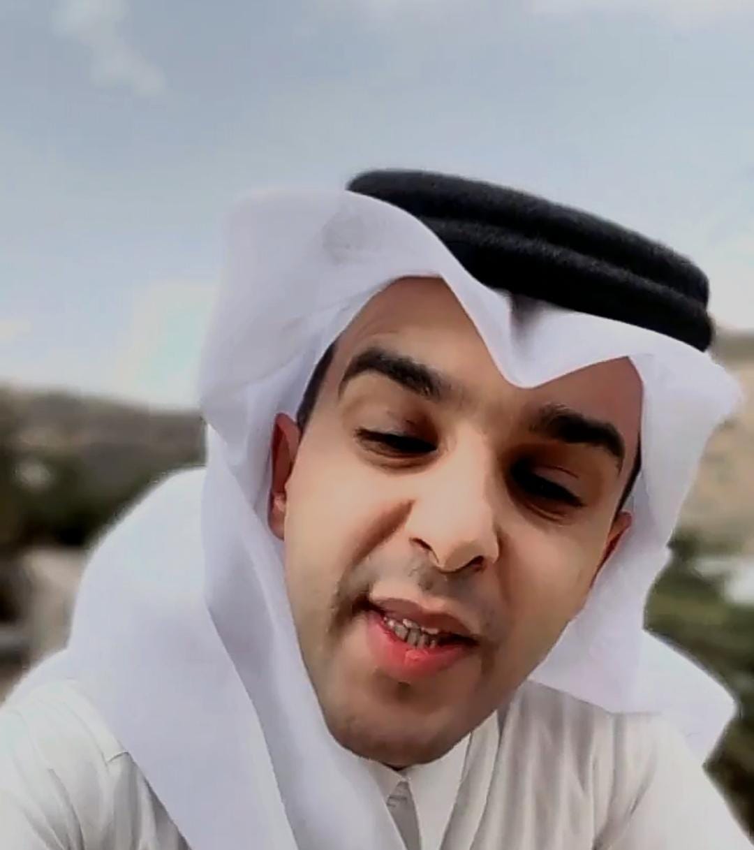 التعرض الآمن للشمس: مفتاحك للحصول على فيتامين دال بكفاءة .. فيديو