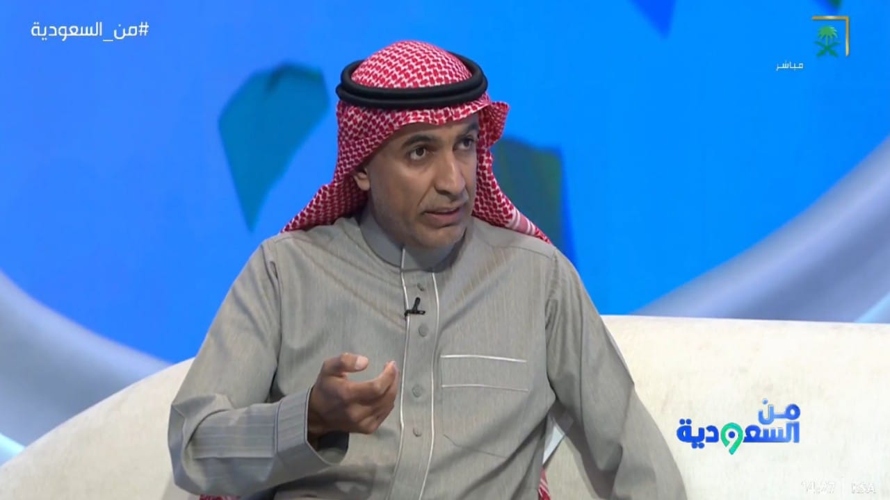 استشاري يكشف أسباب الاضطراب العاطفي الموسمي وطرق علاجه.. فيديو