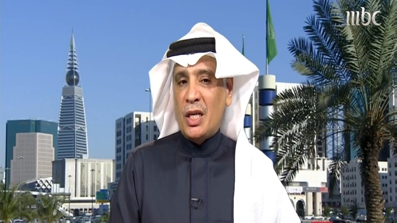 استشاري يكشف العوامل والدلائل التي تكشف سبب الإصابة بالاكتئاب.. فيديو