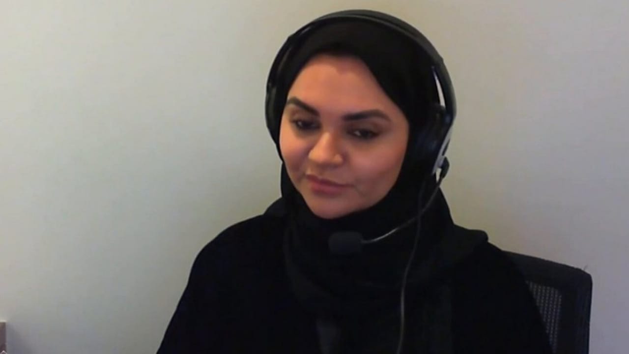 اليقظة الذهنية: طريقك للتوازن النفسي والسلام الداخلي .. فيديو