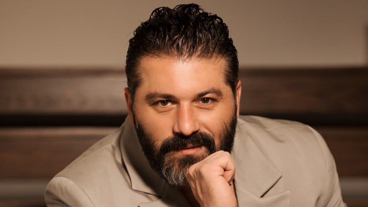 يزن السيد يكشف سبب ابتعاده عن “تيك توك”.. فيديو