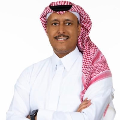 طبيب : مدة التبول لا تتعدى 40 ثانية وغير ذلك يوجد خلل