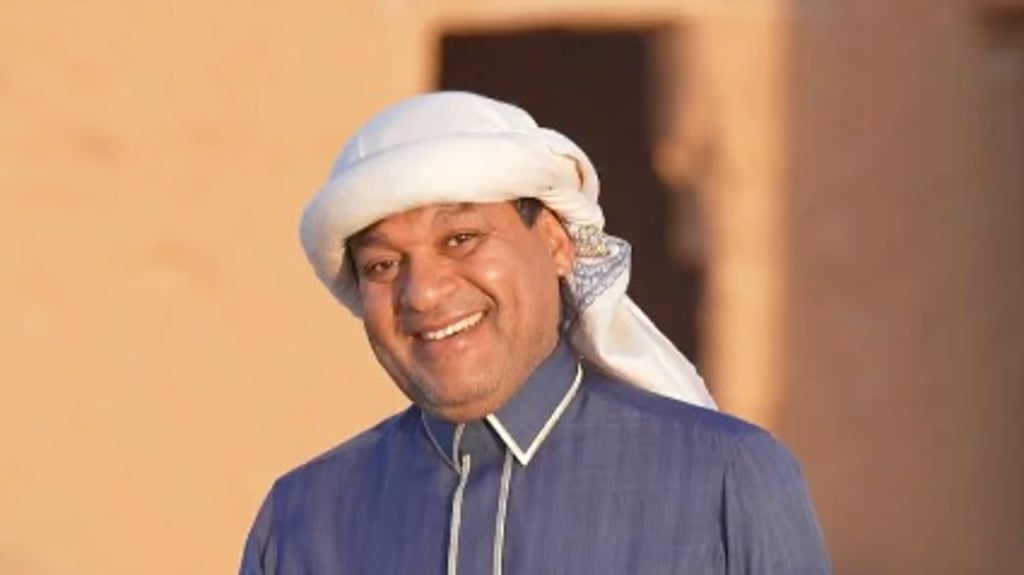 الزعاق يكشف سبب دوران الأرض حول الشمس وتأثيره على الفصول.. فيديو