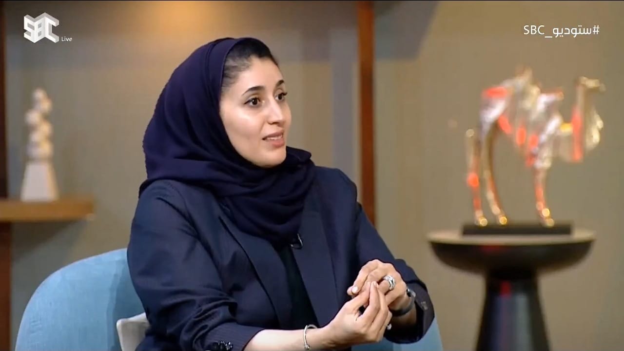 مختصة : إدارة العقار بنفسك تضمن عوائد استثمارية أعلى وتقلل التكاليف .. فيديو