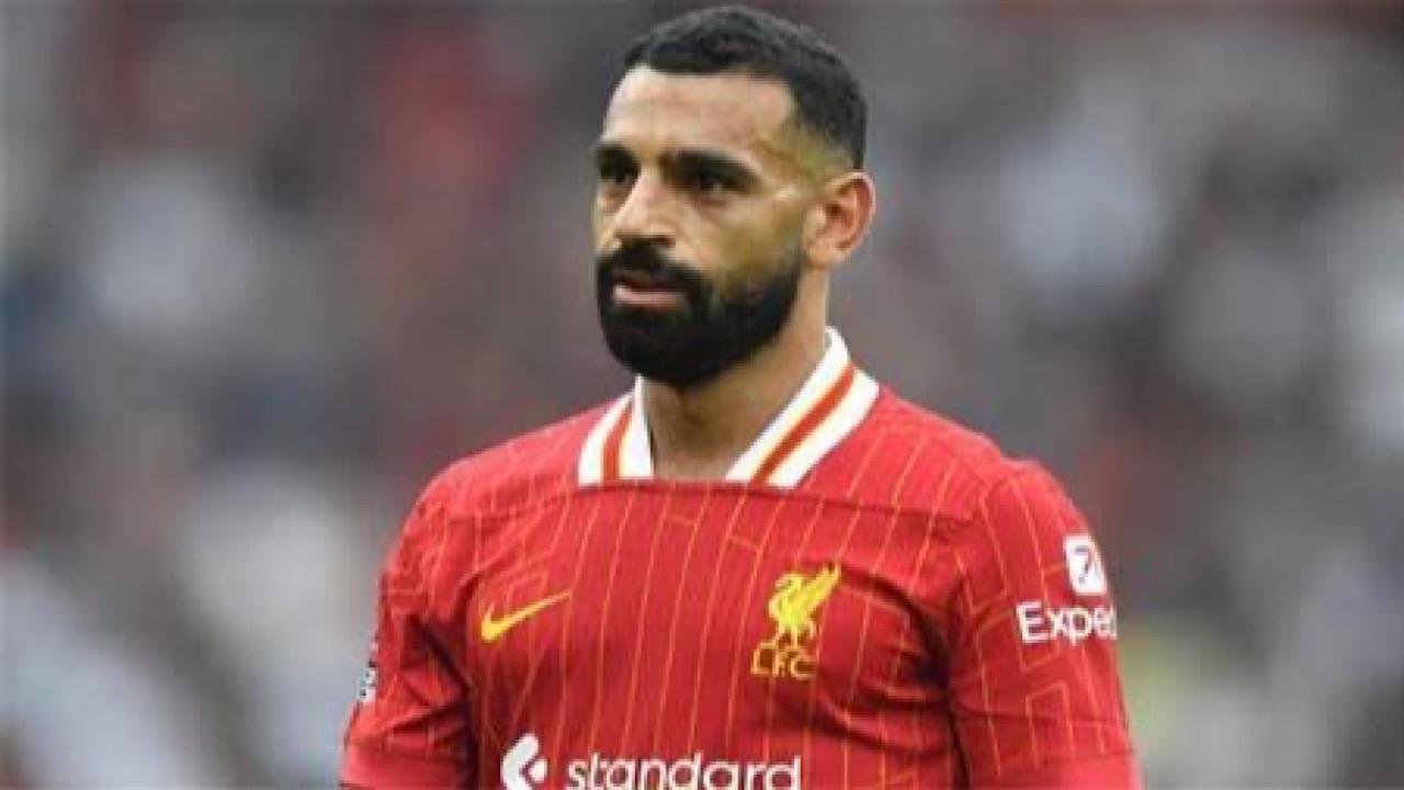 جستنية: سيناريو التعاقد مع محمد صلاح اكتمل بفعل فاعل