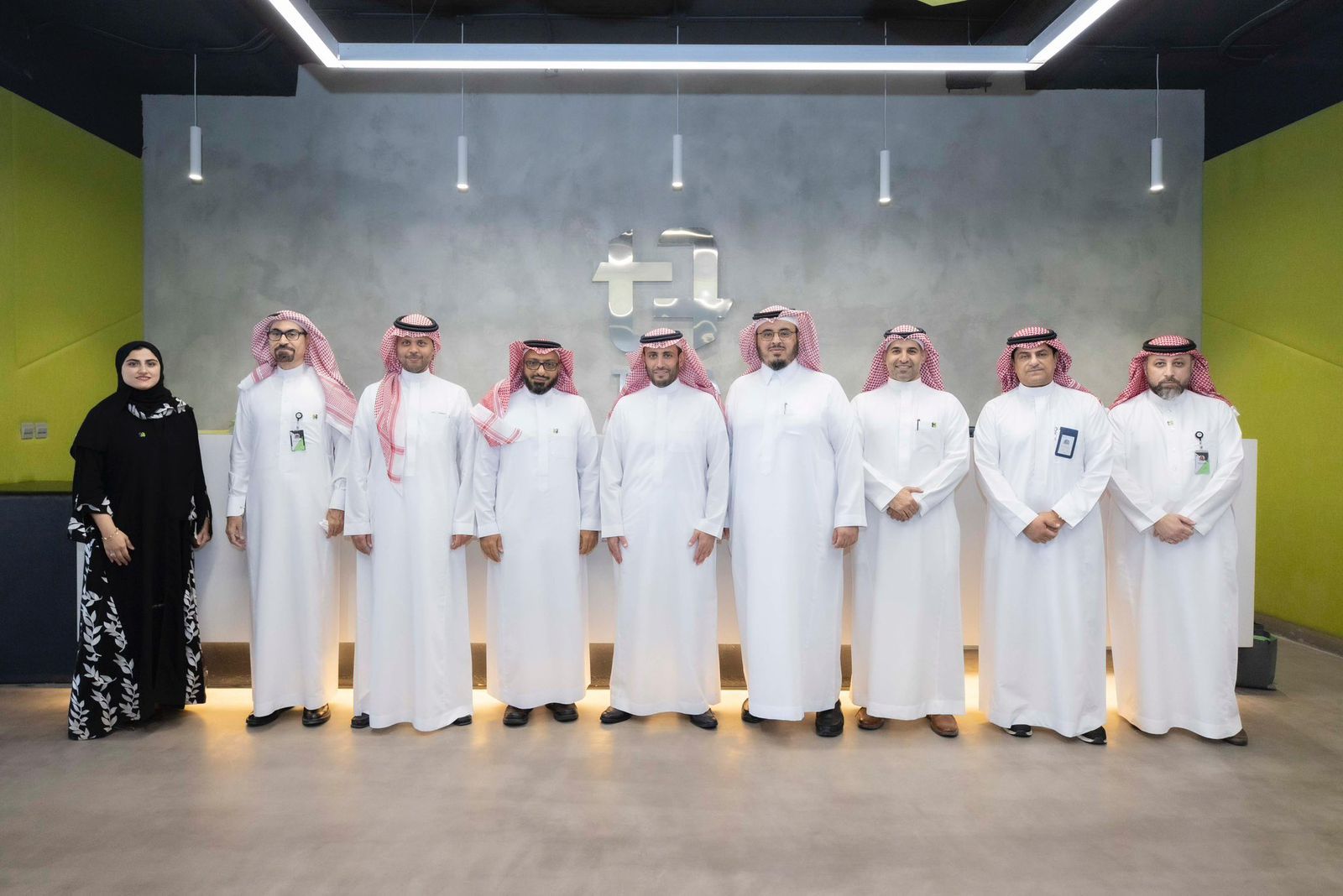 إيرادات شركة T2 السنوية تتعدى المليار ريال