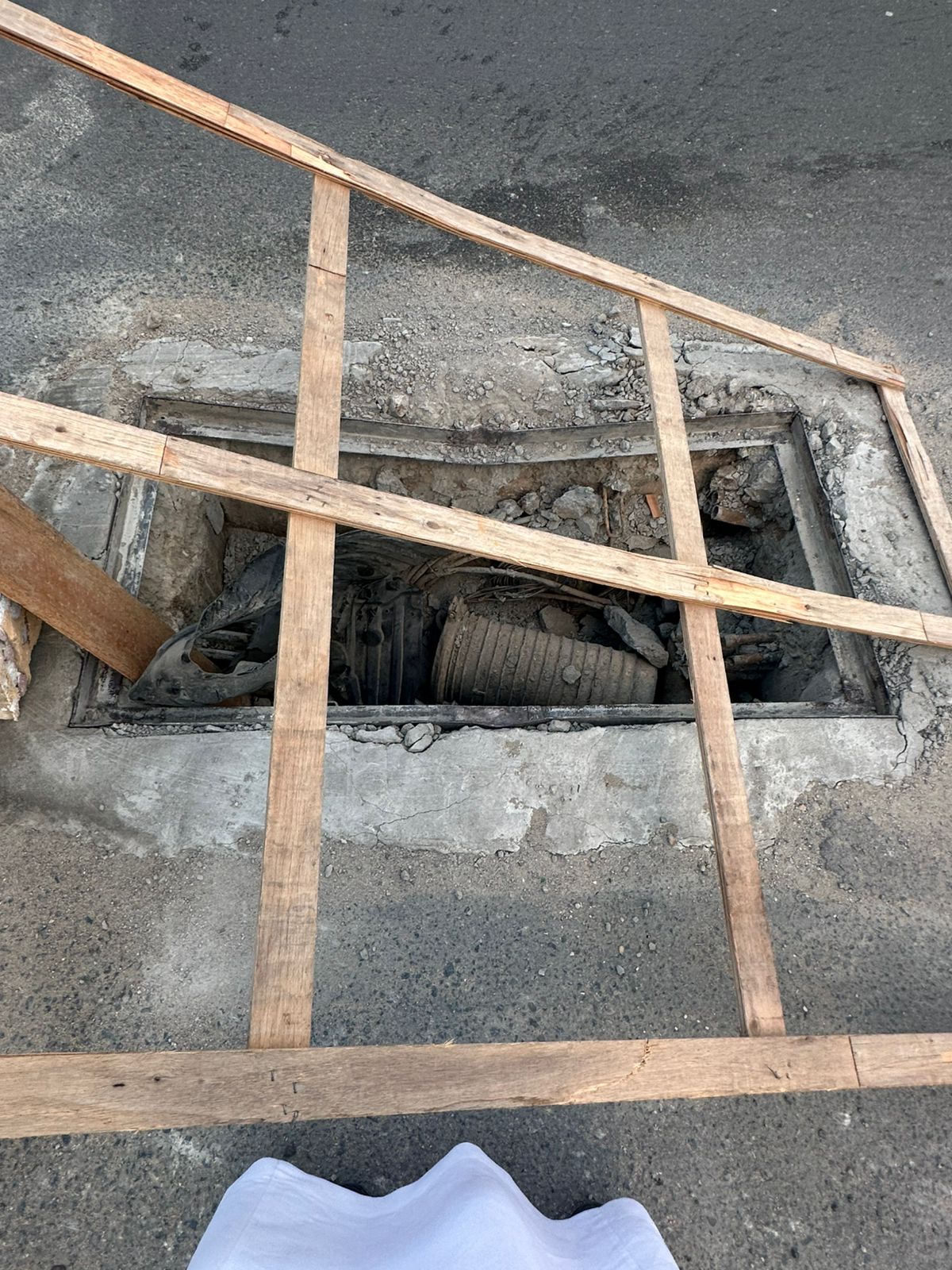 c6ffbd8d 8be1 48e0 a153 f43a9ceb2054