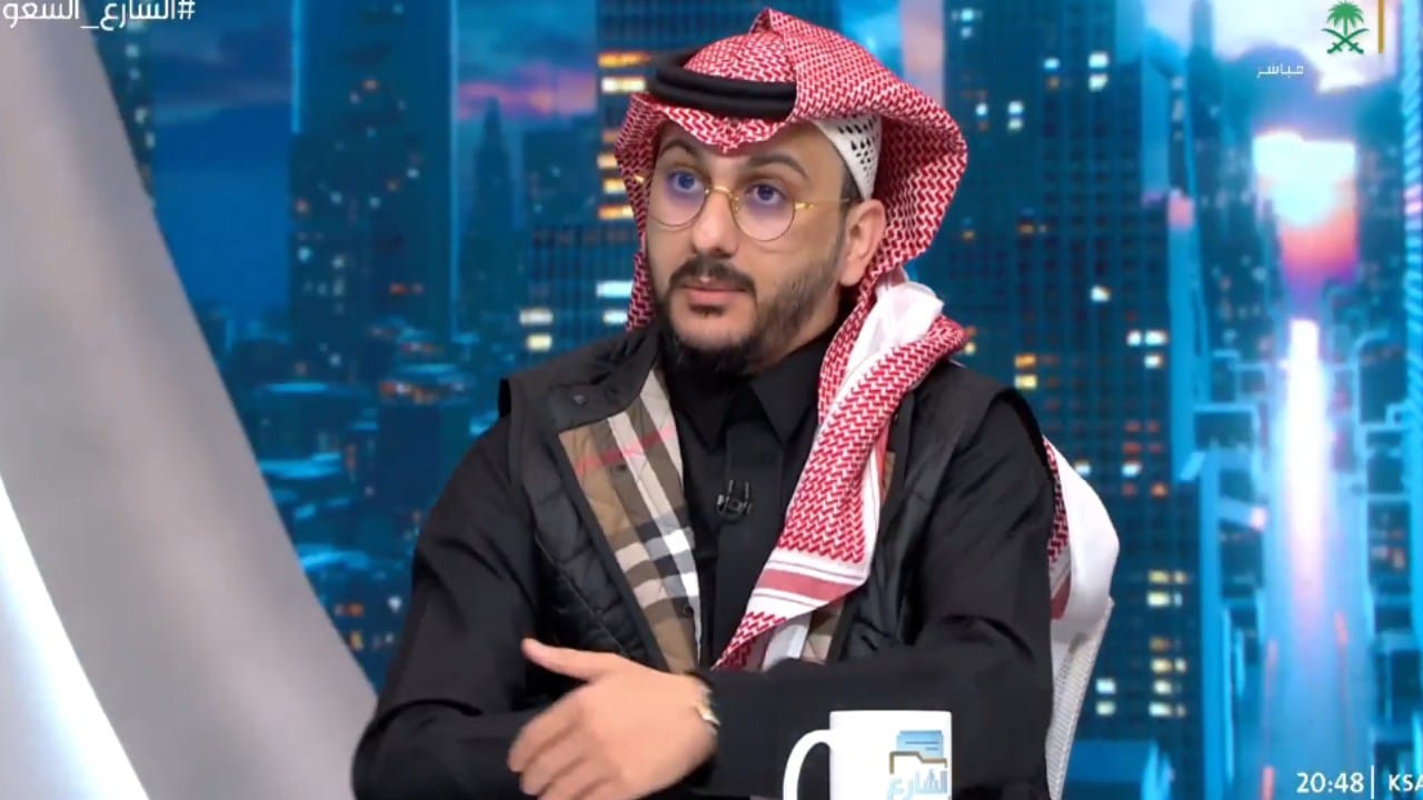 محامي يكشف كيف تتحول الخلافات الزوجية إلى 11 قضية جنائية بعد الطلاق .. فيديو