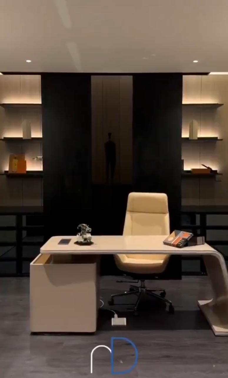 تصميم فريد ومبهر لمنزل رونالدو في حي حطين بالرياض .. فيديو