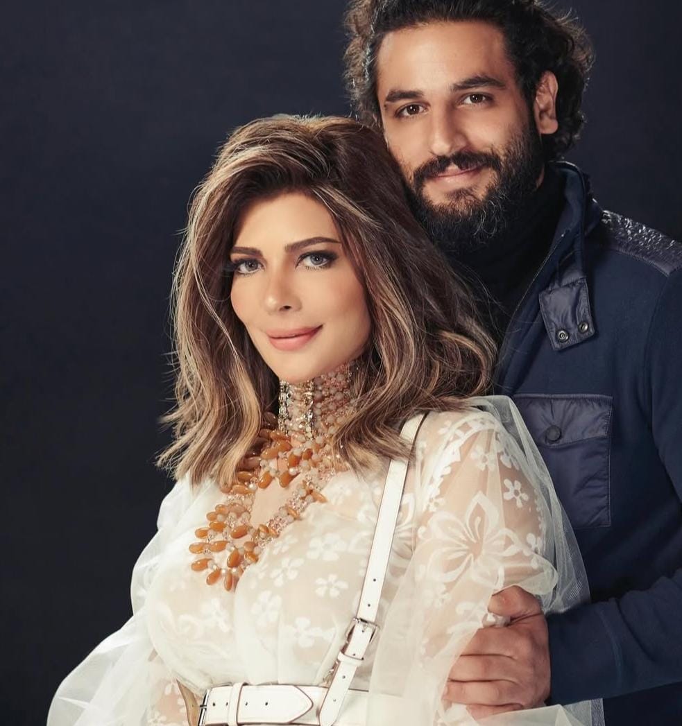 شقيق أصالة يعلن مفاجأة بشأن أغنية 60 دقيقة