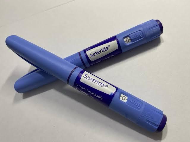 بريطانيا تحذر من حقن التنحيف بعد وفاة أكثر من 82 حالة