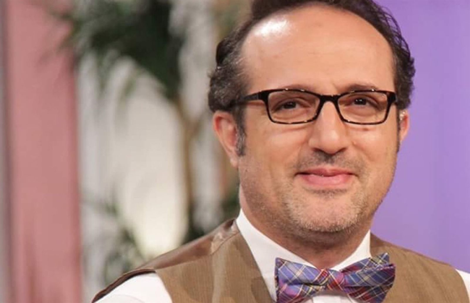  أول تعليق من شريف مدكور بعد الهجوم عليه لإنكاره عذاب القبر