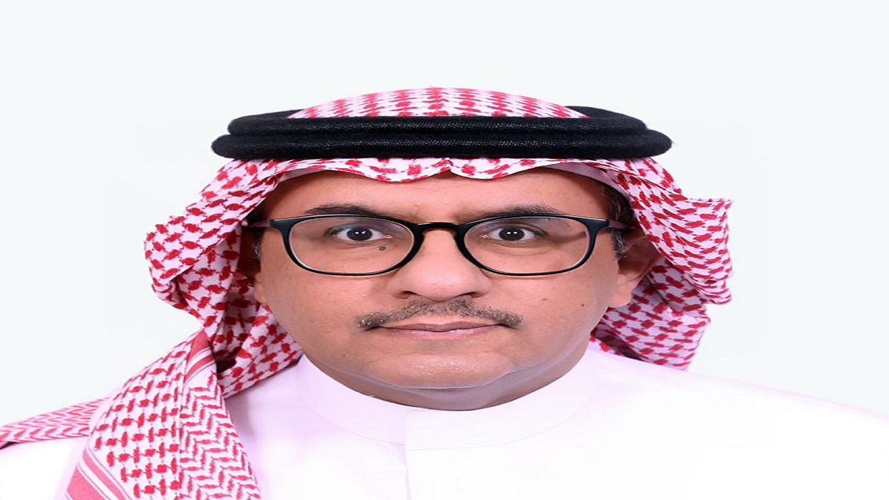 الرياض تستضيف المؤتمر الـ 36 لجراحة المسالك البولية