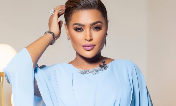 وعد تندم على التجميل بعد تجربة صادمة كادت تشوه وجهها