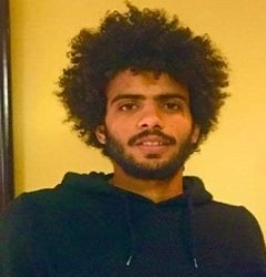 القضاء يبرئ لاعب مصري ويلغي حكم حبسه 3 أشهر