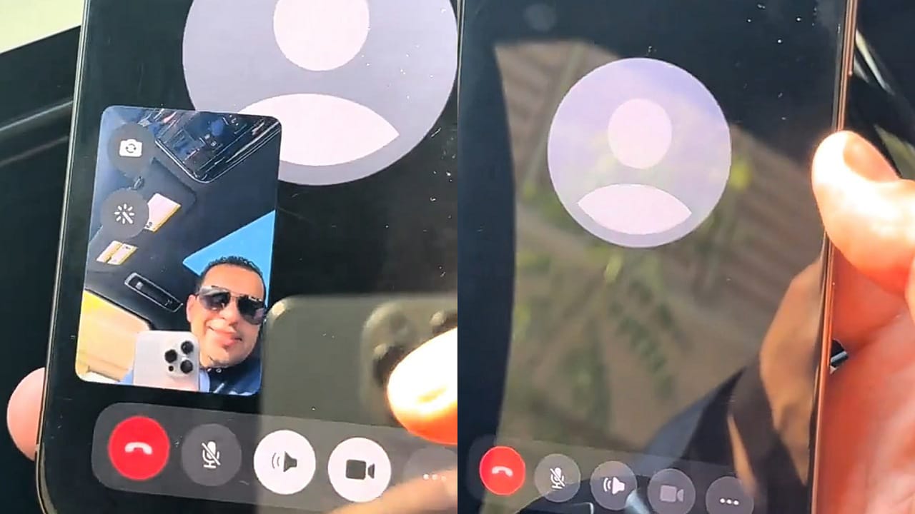 تفعيل مكالمات واتساب الصوتية والمرئية في المملكة.. فيديو