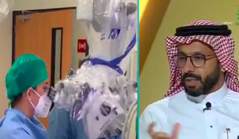 استشاري يوضح الفوائد والأضرار المحتملة لمرضى القلب والضغط في الصيام .. فيديو