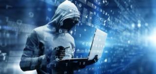  تفاصيل سقوط أكبر منصة تحيل عبر الإنترنت في مصر