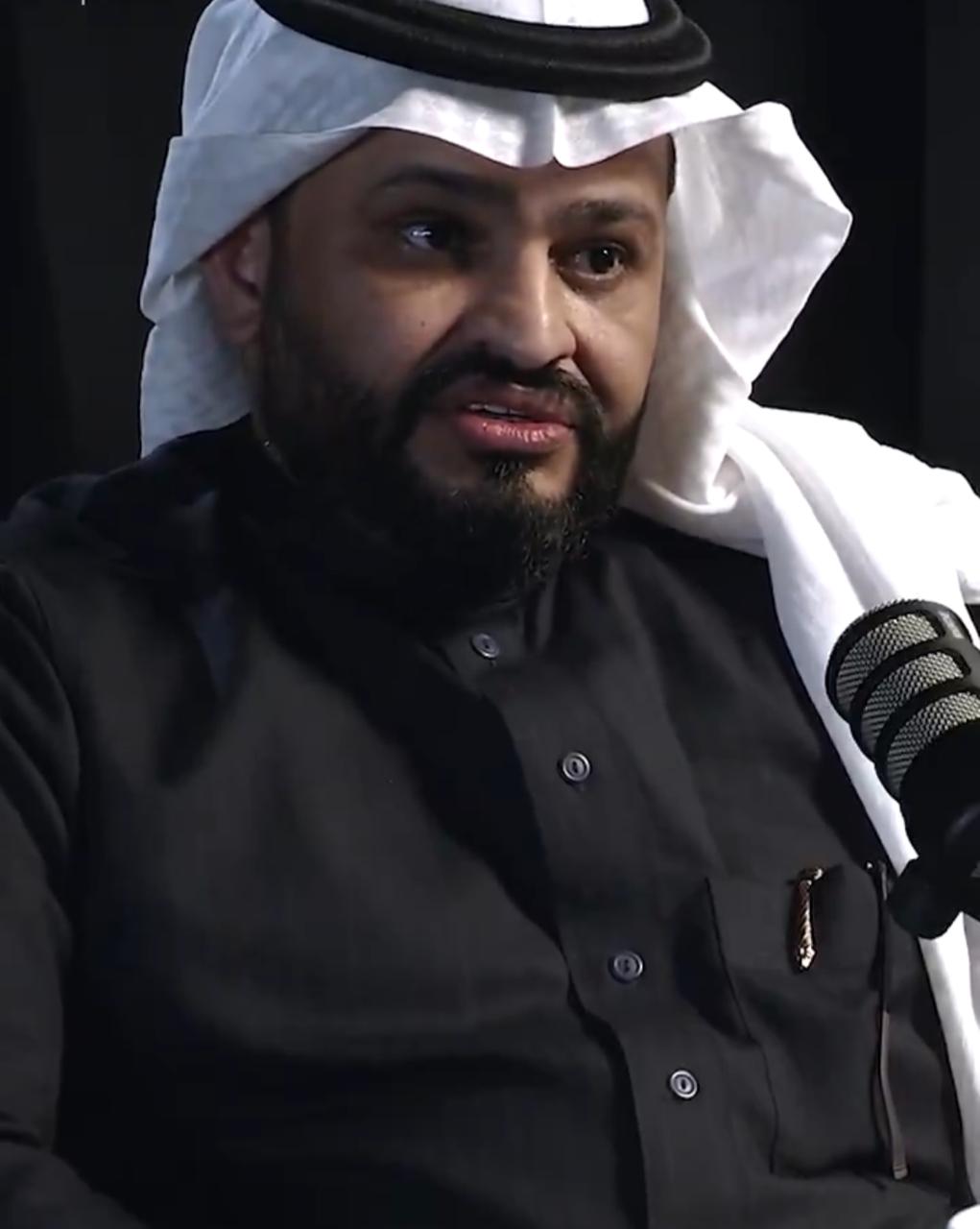 محام يوضح متى يحق للنادي فسخ عقد لاعب غير منضبط كحالة نيمار .. فيديو