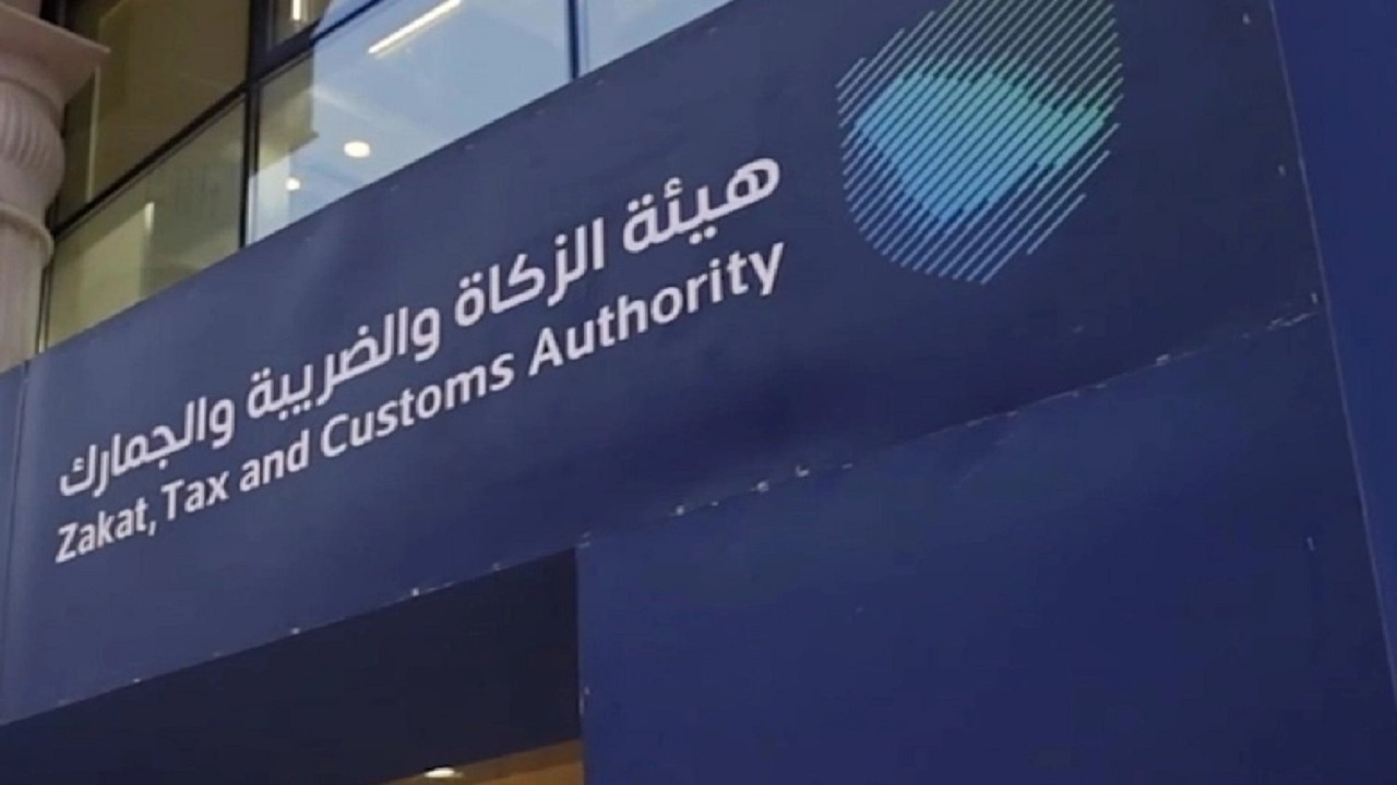 إتاحة استرداد ضريبة القيمة المضافة للمتبرعين في تنفيذ مشاريع النفع العام