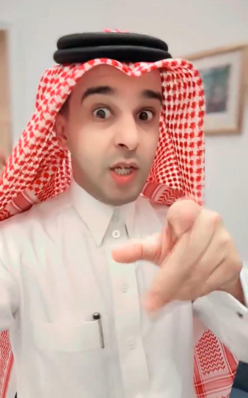 الشهري يوضح كيفية جعل الطعام لا يرفع السكري بشكل سريع .. فيديو