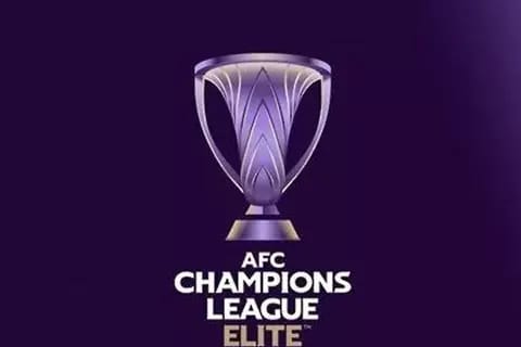 الصرامي: الأندية السعودية قادرة على المنافسة في أوروبا ويجب مغادرة آسيا .. فيديو