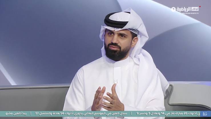 بابا: عقوبات الاتحاد تؤثر على اللاعبين والهلال في وضع قلق.. فيديو