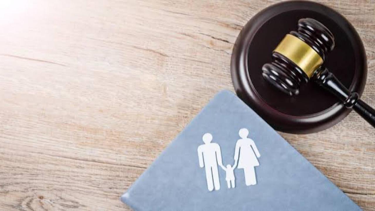 تفاصيل اللائحة التنفيذية لنظام الأحوال الشخصية بعد موافقة ولي العهد