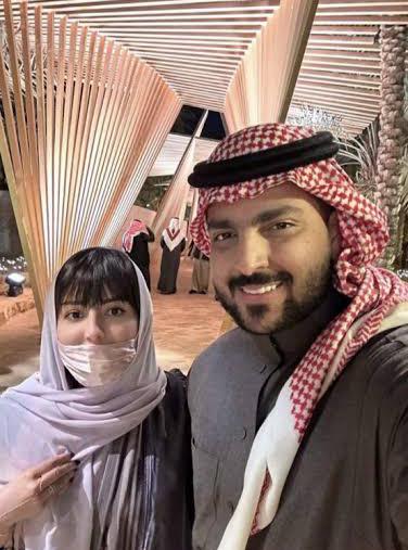 ملاك الحسيني تعلن انتصارها في القضايا التي رفعتها ضد طليقها .. فيديو