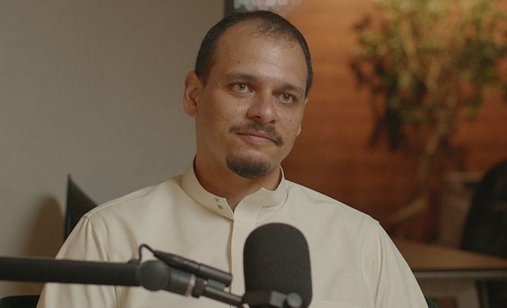 خاشقجي: تراجع الفائدة وراء ارتفاع القروض الاستهلاكية إلى 470 مليار ريال.. فيديو