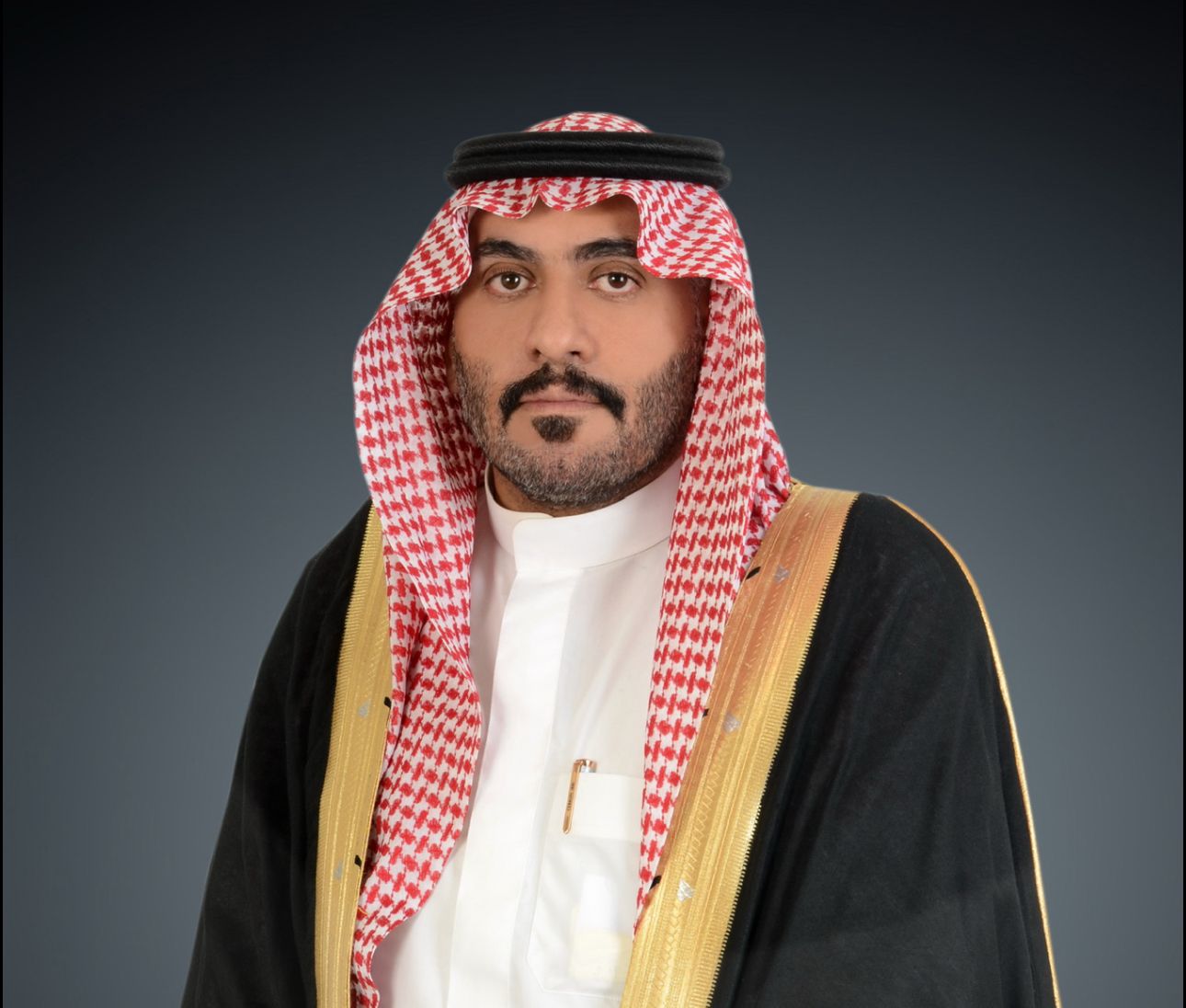 النقيدان: اللائحة التنفيذية لنظام الأحوال الشخصية خطوة نحو تعزيز العدالة والاستقرار الأسري